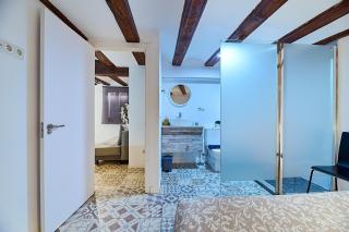 Tree Plaza B Suite with terrace by Invalencia - 4
