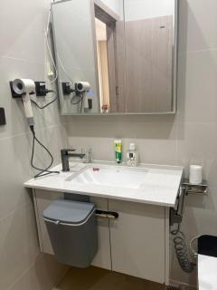 ZnZ No2 - Căn hộ trong Triple key Villa Happy Beach Novaland Ho tram - 1