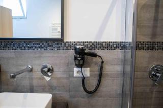 San Gennaro House - 9