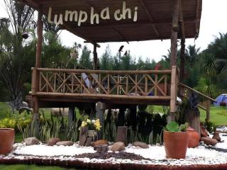 Lumphachi Lakehill - 6