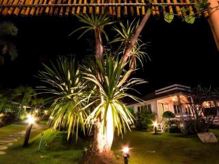 Lumphachi Lakehill - 5