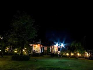 Lumphachi Lakehill - 1