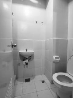 Zefe's Hideout - 3
