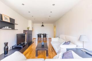 Primado residential by Invalencia - Valence - 0