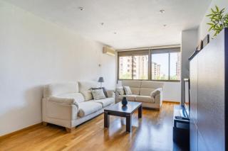 Primado residential by Invalencia - Valence - 7