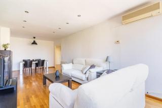 Primado residential by Invalencia - Valence - 6