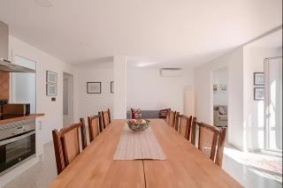 Apartamento con Terraza - Centro de Granada - 3