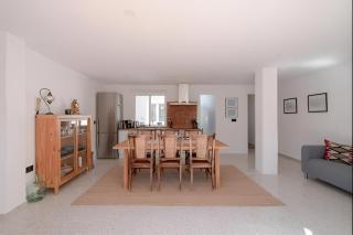 Apartamento con Terraza - Centro de Granada - 2