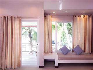 T.Tao Garden Home - 7