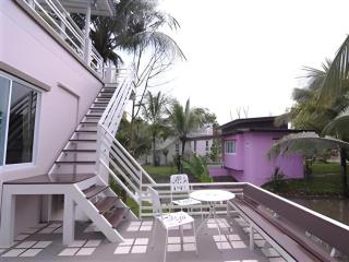 T.Tao Garden Home - 5