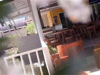 T.Tao Garden Home - 2