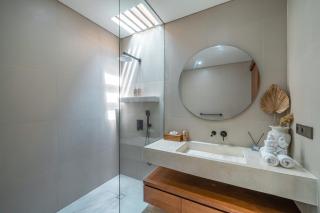 Modern 2BR Pool Villa, 5 Min to Canggu & Seminyak - 6