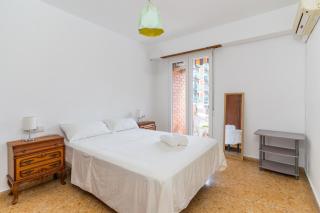 Riu Jalon Flat by Invalencia - 3