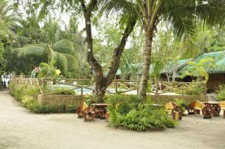 Paseo Verde Beach Resort - 1