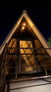 Gravity Groups Grand vellora Sky Frame Villa - 7