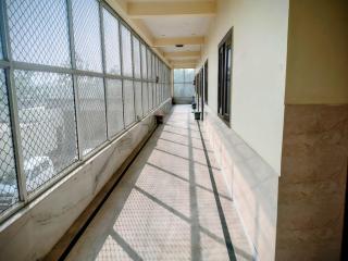 Hotel Shree Pyare Mohan Dham by Budget Hotel Stay - 8