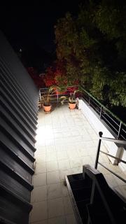 Gravity Groups Grand vellora Sky Frame Villa - 1