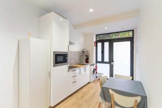 Sant Jordi 1 Stylish Studio by Invalencia - 5