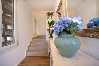 Il fienile del borgo - 8