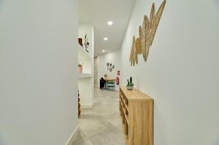 Teruel Flat by Invalencia - 9