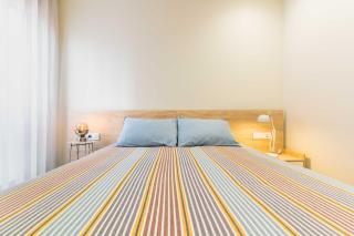 Brand new and stylish 1 bdr apt by Invalencia - Valencia - 8