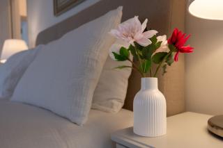 Il fienile del borgo - 2