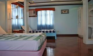 Cordova Home Village Resort - 2