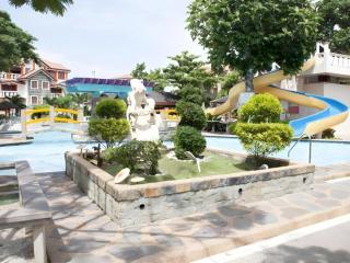 Cordova Home Village Resort - 9