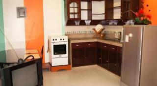 Cordova Home Village Resort - 8