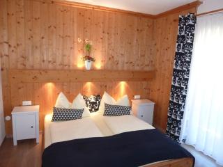 ALPINA Appartements Mallnitz - 4