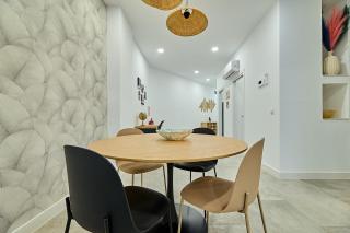 Teruel Flat by Invalencia - 4