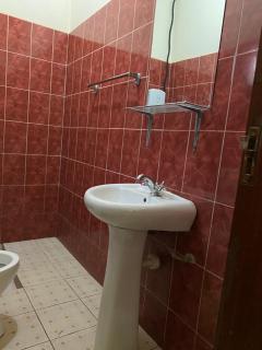 Cross Roads BackPackers Entebbe - 9