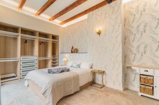 Visitación Serenity by Invalencia - 8