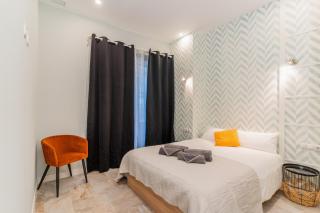 Visitación Serenity by Invalencia - 7