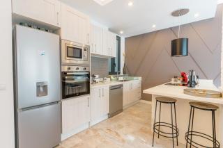 Visitación Serenity by Invalencia - 6