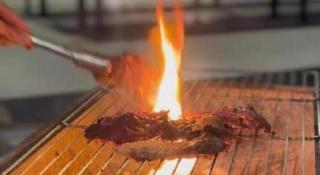 Mid-Mountain Home - 9