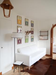 Escale à Saint-Briac - 6