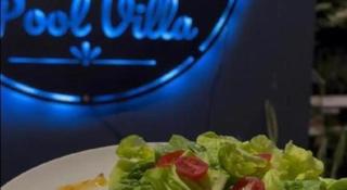 Mid-Mountain Home - 8