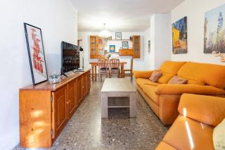 Yecla Flat by Invalencia - Valencia - 3