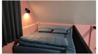 Mid-Mountain Home - 6