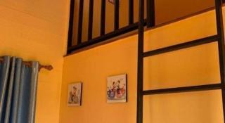 Mid-Mountain Home - 1