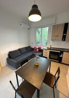 Appartamento a pochi passi dal mare - 0