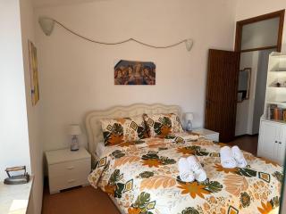 Villa Norma near Lake Garda - Parking & Garden - 6