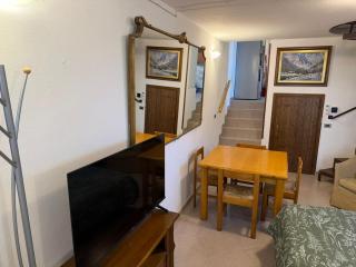 Villa Norma near Lake Garda - Parking & Garden - 5