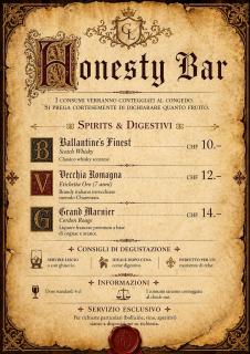 Luxury Lake View Penthouse Jacuzzi & Steam Bath - 8