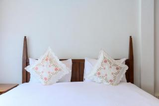 Samer Boutique Stay - 7