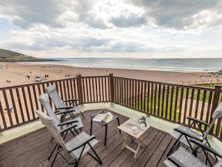 3 Bed in Braunton oc-87114 - 0