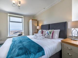 3 Bed in Braunton oc-87114 - 4