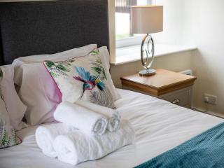 3 Bed in Braunton oc-87114 - 3