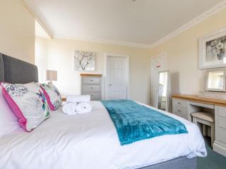 3 Bed in Braunton oc-87114 - 2